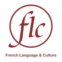 French Language and Culture 612563 Image 0